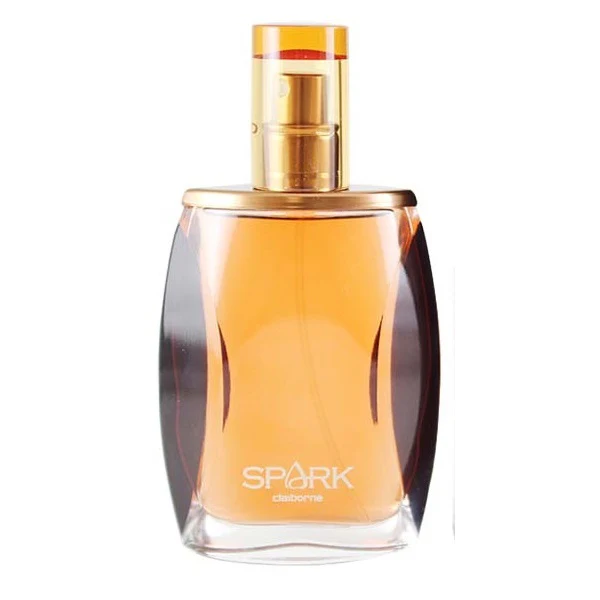 Spark Gift Set by Liz Claiborne - Image 2