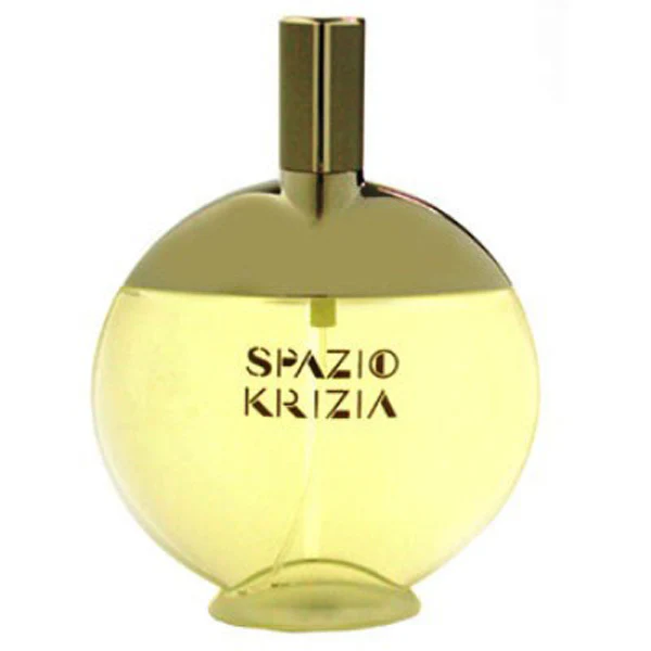 Spazio Donna by Krizia - Image 2