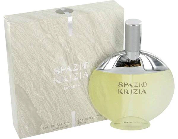 Spazio Donna by Krizia - Image 3