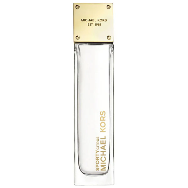 Sporty Citrus by Michael Kors - Image 2