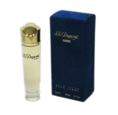 ST Dupont by S.T. Dupont
