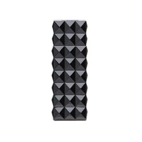ST Dupont Noir by S.T. Dupont - Image 2