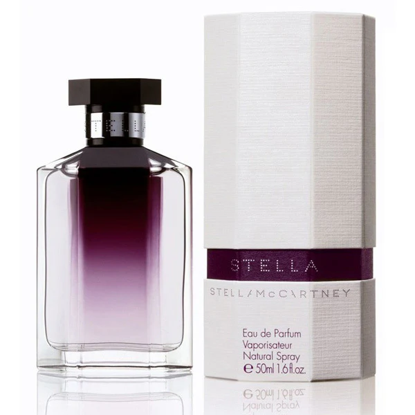 Stella by Stella Mc Cartney