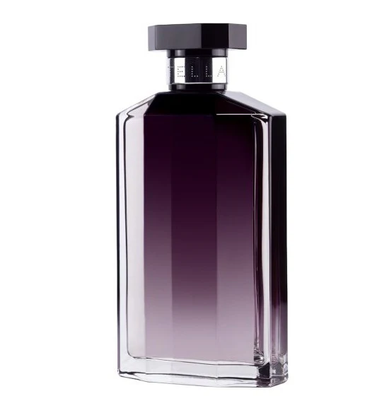 Stella by Stella Mc Cartney - Image 2