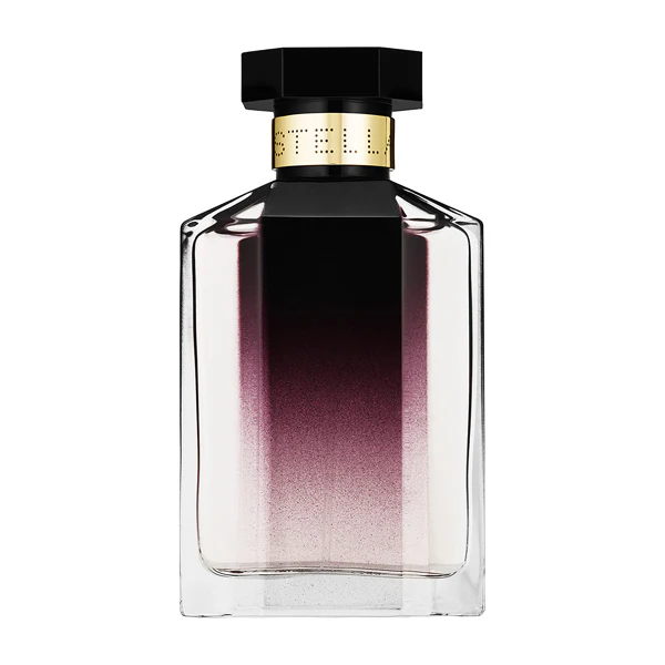 Stella by Stella Mc Cartney - Image 3
