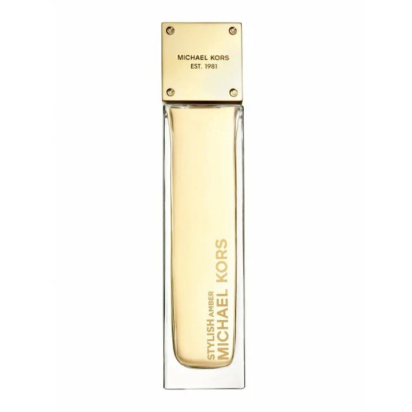 Stylish Amber by Michael Kors - Image 2