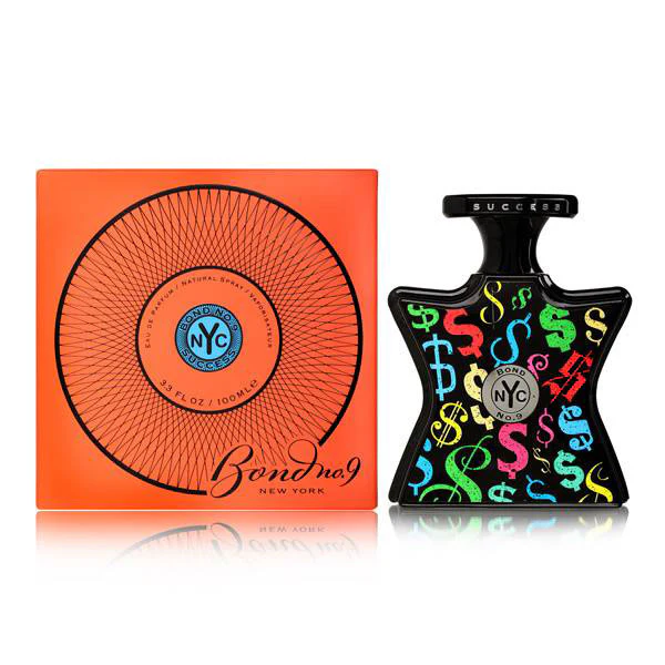 Success by Bond No. 9 - Image 2
