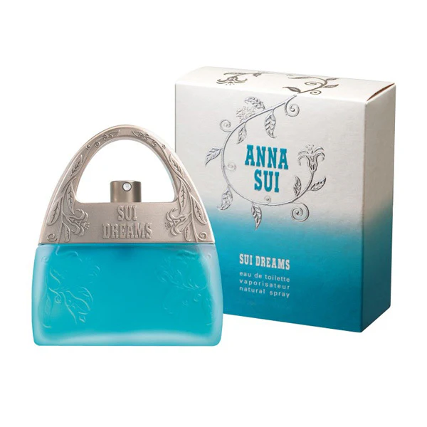 Sui Dreams by Anna Sui - Image 2