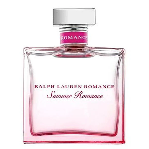 Summer Romance by Ralph Lauren - Image 2