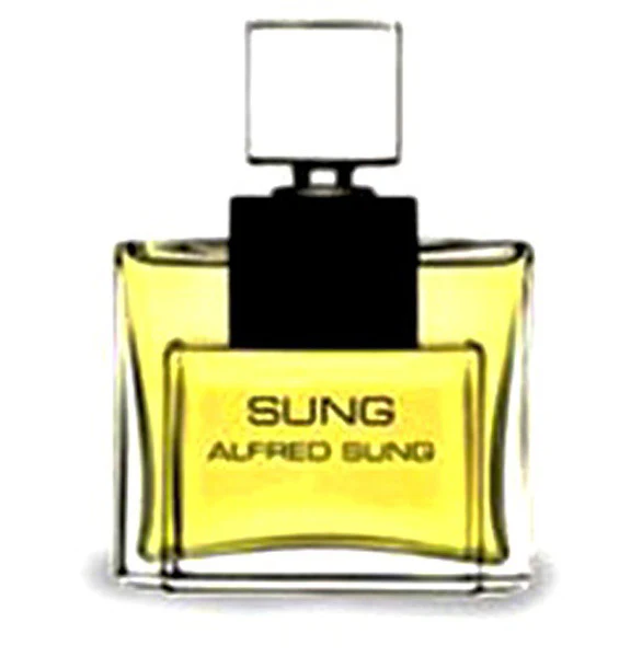 Sung by Alfred Sung - Image 5