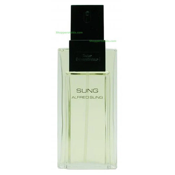 Sung by Alfred Sung - Image 7