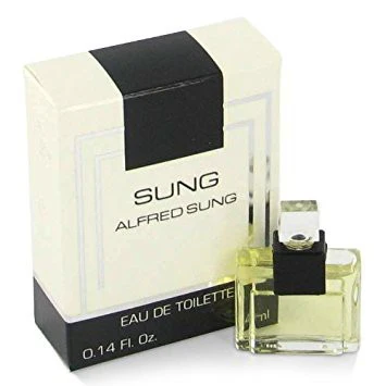 Sung by Alfred Sung - Image 8
