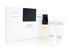 Sung Gift Set by Alfred Sung