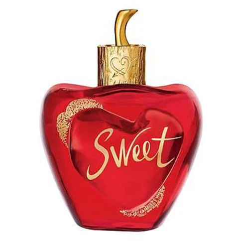 Sweet Lolita Lempicka by Lolita Lempicka - Image 2