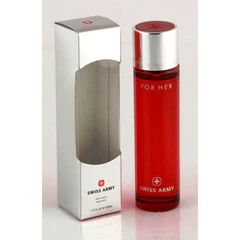 Swiss Army by Swiss Army - Image 2