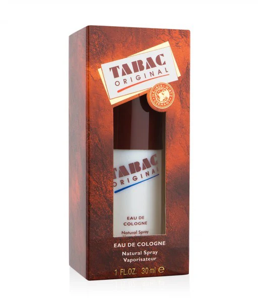 Tabac Original by Maurer & Wirtz - Image 2