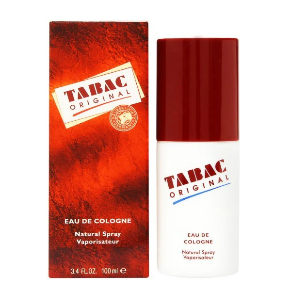 Tabac Original by Maurer & Wirtz - Image 3