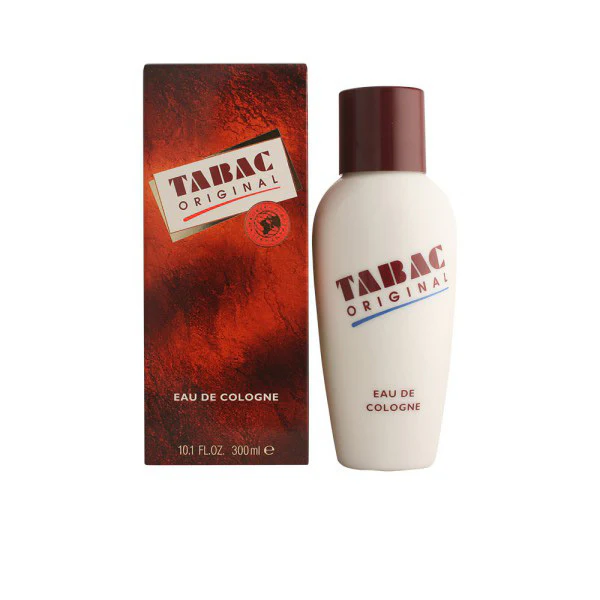 Tabac Original by Maurer & Wirtz - Image 4