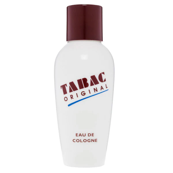 Tabac Original by Maurer & Wirtz - Image 5