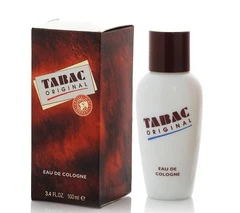 Tabac Original by Maurer & Wirtz - Image 6