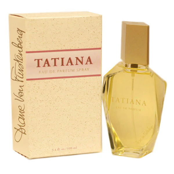 Tatiana by Diane Von Furstenberg - Image 2