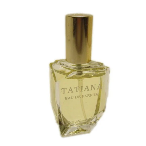 Tatiana by Diane Von Furstenberg - Image 3