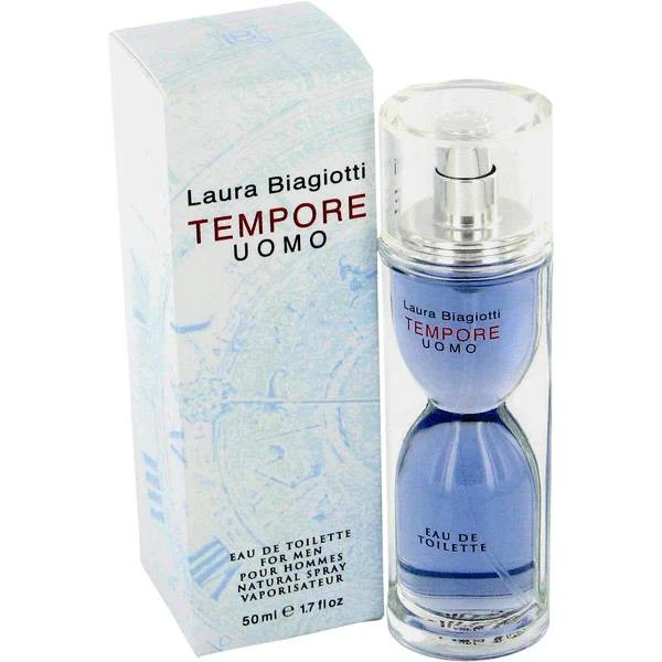 Tempore by Laura Biagiotti - Image 2