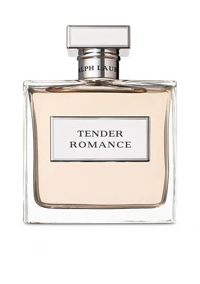 Tender Romance by Ralph Lauren - Image 2