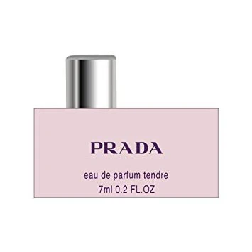 Tendre by Prada - Image 2