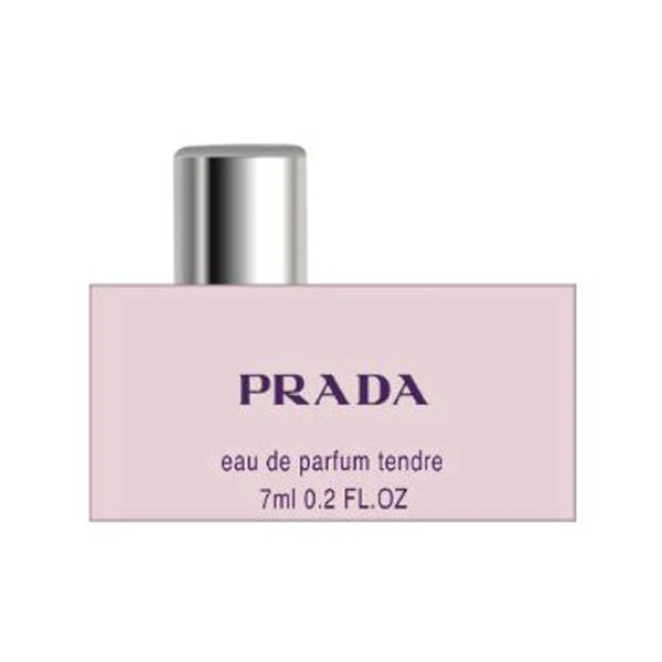 Tendre by Prada - Image 3