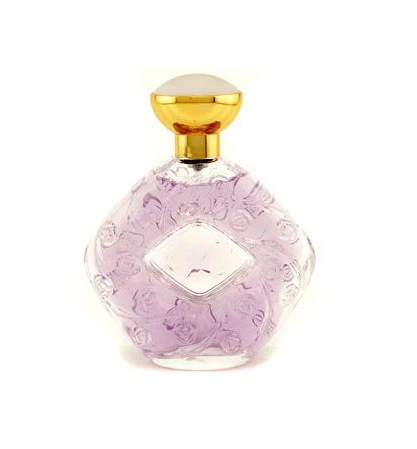 Tendre Kiss De Lalique by Lalique - Image 2