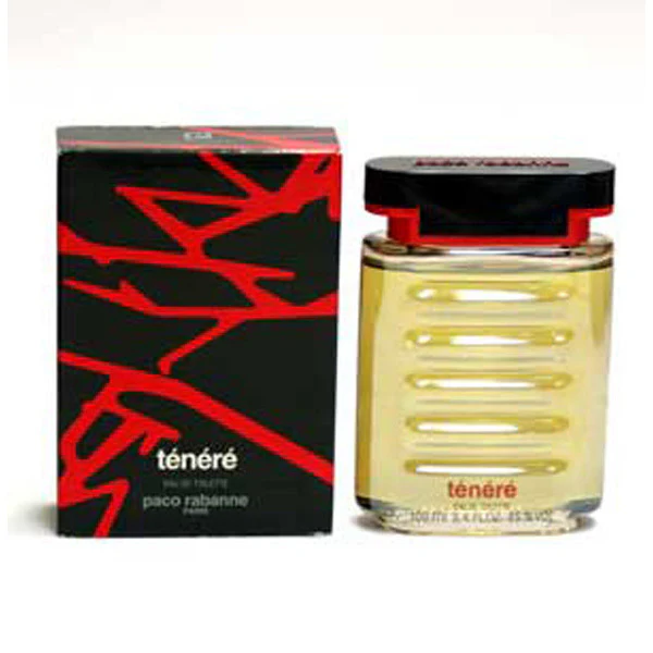 Tenere by Paco Rabanne - Image 2