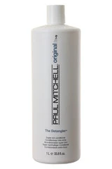 The Detangler by Paul Mitchell