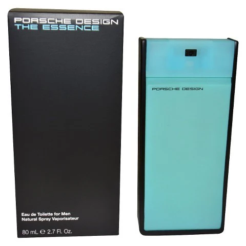 The Essence by Porsche Design - Image 2