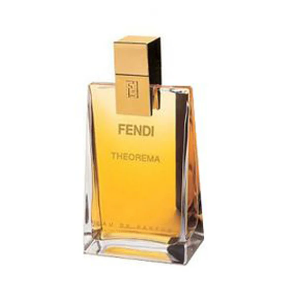 Theorema by Fendi - Image 4