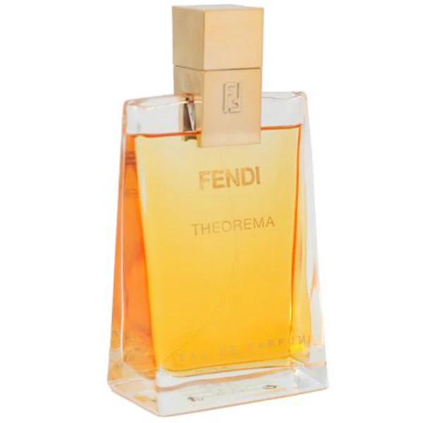 Theorema by Fendi - Image 6