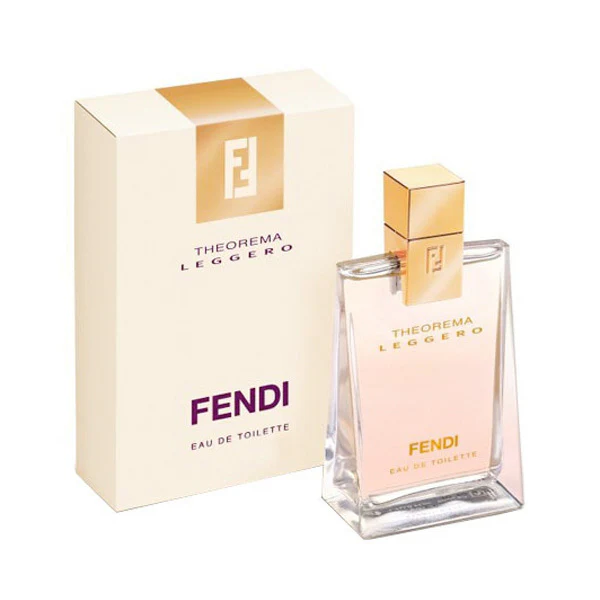 Theorema Leggero by Fendi - Image 2