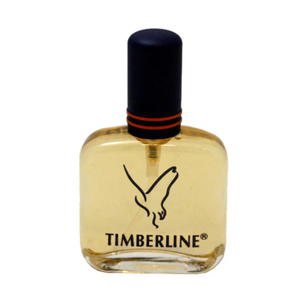 Timberline by Dana - Image 3