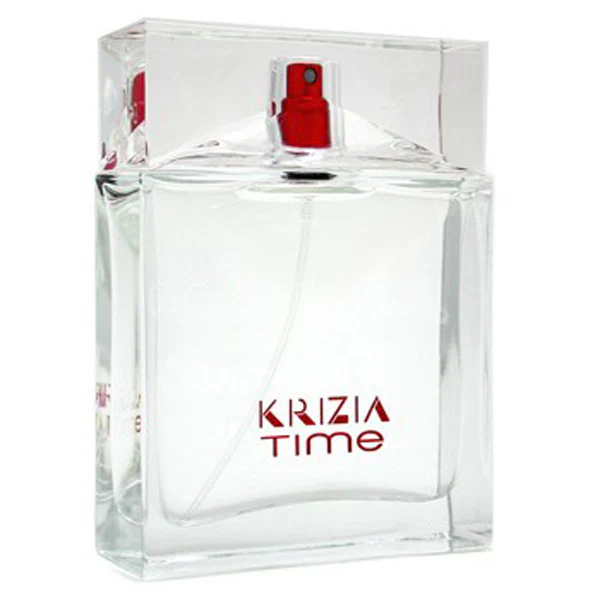 Time by Krizia - Image 2
