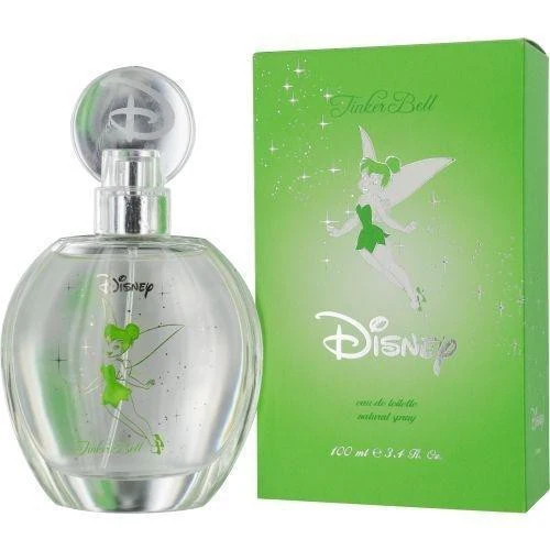 Tinkerbell by Disney - Image 3