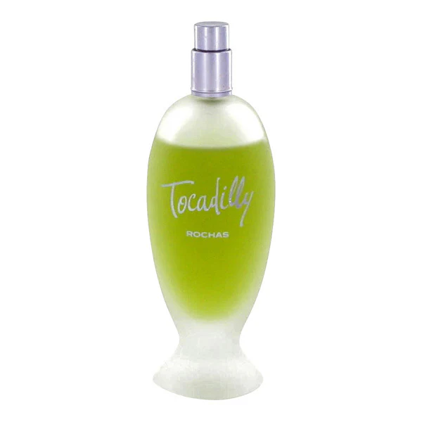 Tocadilly by Rochas - Image 3