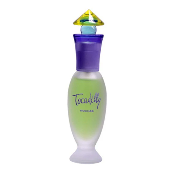 Tocadilly by Rochas - Image 5