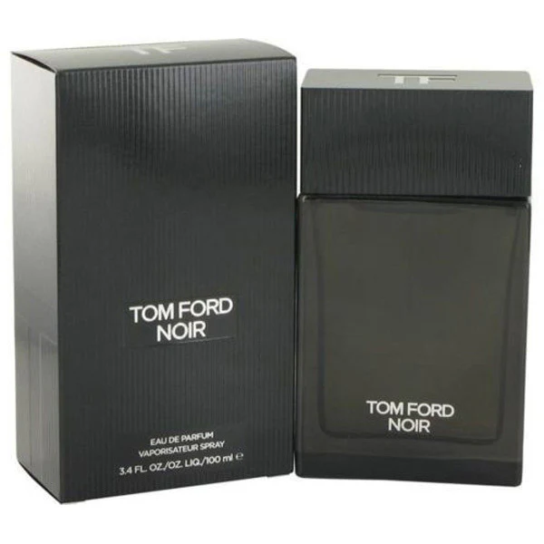 Tom Ford by Tom Ford - Image 3