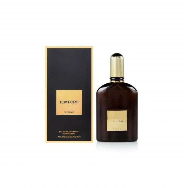 Tom Ford Extreme by Tom Ford
