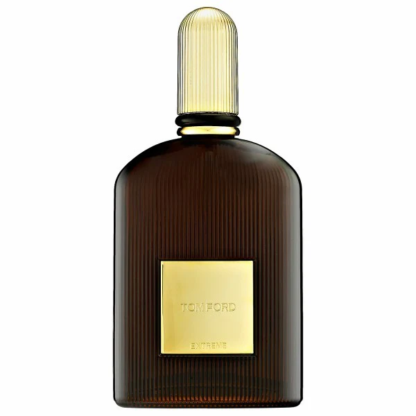 Tom Ford Extreme by Tom Ford - Image 2