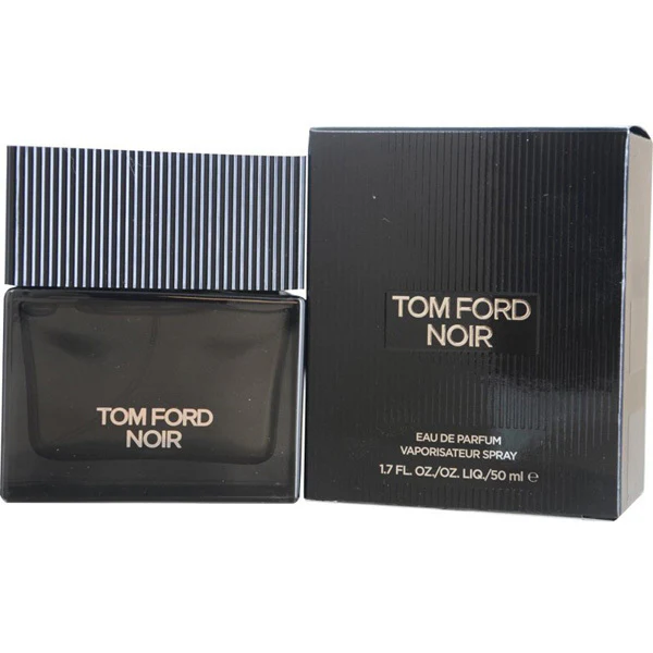 Â Tom Ford Noir by Tom Ford