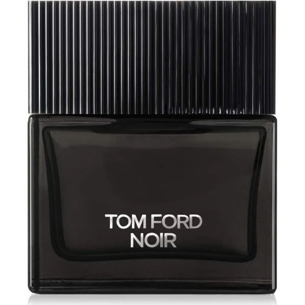 Â Tom Ford Noir by Tom Ford - Image 2