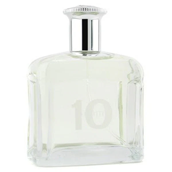 Tommy 10 by Tommy Hilfiger - Image 2
