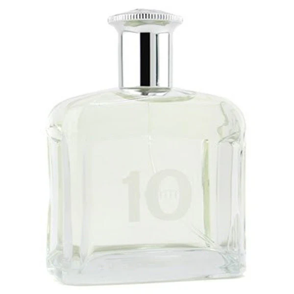 Tommy 10 by Tommy Hilfiger - Image 4