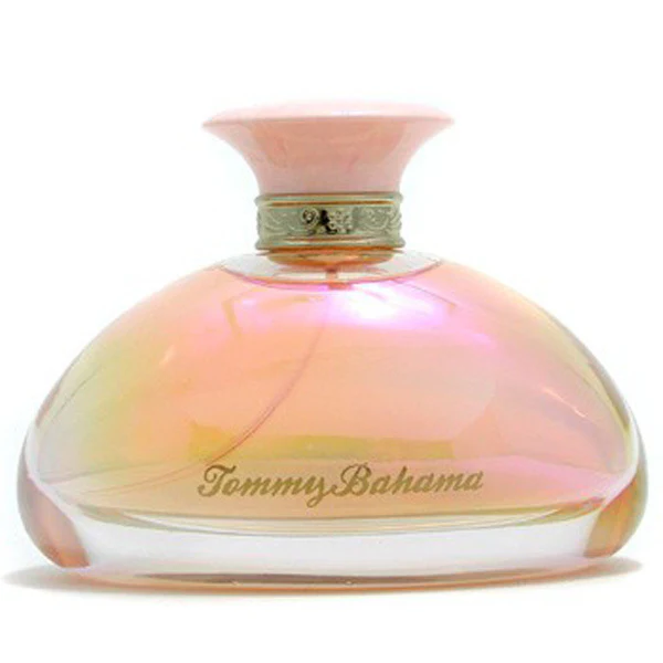 Tommy Bahama by Tommy Bahama - Image 2